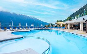 Hotel San Pietro